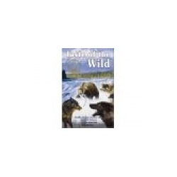 Taste of the Wild Pacific Stream Puppy 2 kg