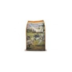 Taste of the Wild High Prairie Puppy 2 kg