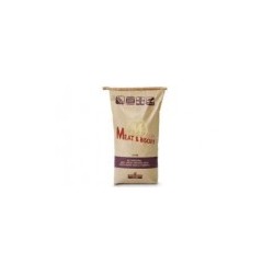 Magnusson Meat Biscuit Work 14 kg