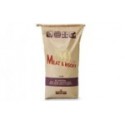Magnusson Meat Biscuit Work 14 kg