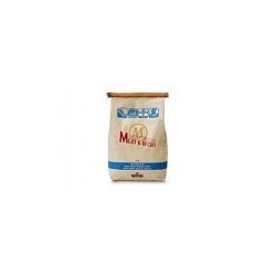 Magnusson Meat Biscuit Light 14 kg