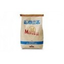 Magnusson Meat Biscuit Light 14 kg