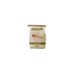 Magnusson Meat Biscuit Adult 14 kg