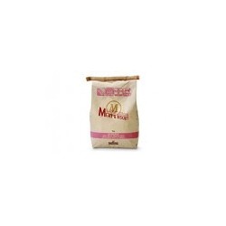 Magnusson Meat Biscuit Junior 10 kg
