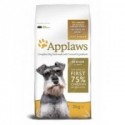 Applaws Senior All Breed Chicken 2 kg