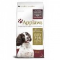 Applaws Adult Small & Medium Chicken Lamb 2 kg