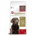 Applaws Adult Large Breed Chicken 2 kg