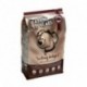Barking Heads Top Dog Turkey 12 kg