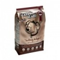 Barking Heads Top Dog Turkey 12 kg