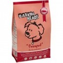 Barking Heads Pooched Salmon 12 kg