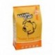 Barking Heads Bowl Lickin Chicken 18 kg