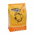 Barking Heads Bowl Lickin Chicken 18 kg