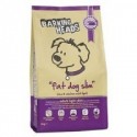 Barking Heads Fat Dog Slim 12 kg