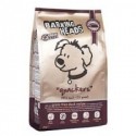 Barking Heads Doggylicious Duck 12 kg