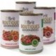 Brit Care Pate Huhn 400 g