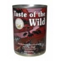 Taste of the Wild Southwest Canyon Zinn 380 g