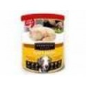 TopStein Huhn in Platte 855 g