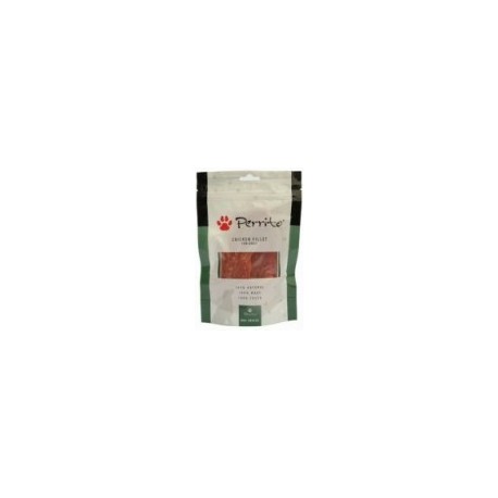 Perrito Chicken Fillet 100 g