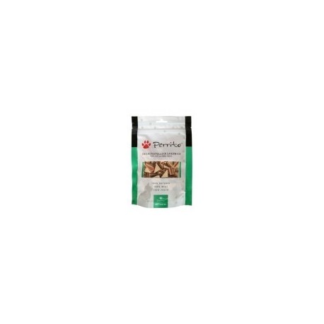 Perrito Chicken&Pollock Sandwich 100 g