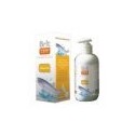 Brit Care Lachsöl 250, 500 und 1000 ml