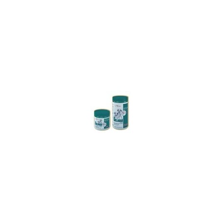 Gelacan Plus Baby 150 g