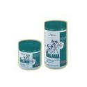 Gelacan Plus Baby 150 g