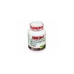Giom ERA Mega III Beta-carotin 60 tbl.