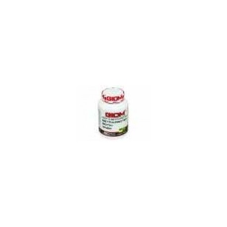 Giom ERA Mega III Beta-carotin 60 tbl.