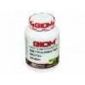 Giom ERA Mega III Beta-carotin 60 tbl.