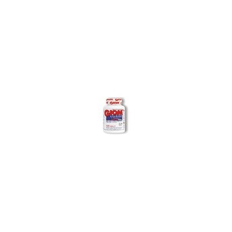 Giom Chondro L-Carnitin Forte Tabletten 150 tbl.