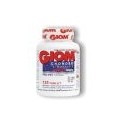 Giom Chondro L-Carnitin Forte Tabletten 150 tbl.