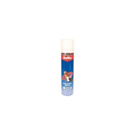 Bolfo Antiparasiten Spray 250 ml