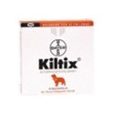 Kiltix 53 cm Bund (mittlerer Hund)