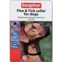 Beaphar Antiparasitenhalsband 65 cm