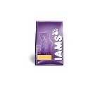 Iams kitten chicken