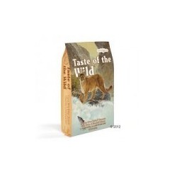 Taste of the Wild Canyon River Feline 2 kg