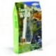Taste of the Wild Rocky Mountain Feline 2 kg