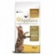 Applaws Adult Cat Chicken 2 kg