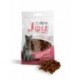 Calibra Joy Cat Salmon Sticks 70 g