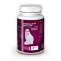 Roboran Classic erwachsenen Katzen 100 g