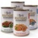 Brit Care Lamm+Sauce 400 g