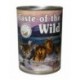 Taste of the Wild Wetlands Zinn 380 g