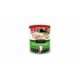TopStein Huhn mit Fisch in der Platte 855 g