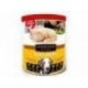 TopStein Huhn in Platte 855 g