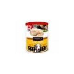 TopStein Huhn in Platte 855 g