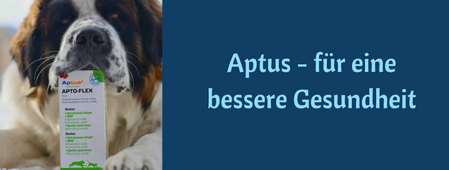 Aptus