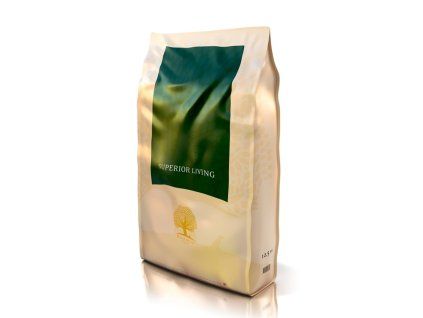 essential foods superior living10