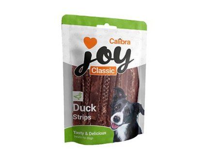 calibraduckstrips