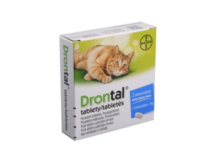 drontal fuer katzen auvtbl2