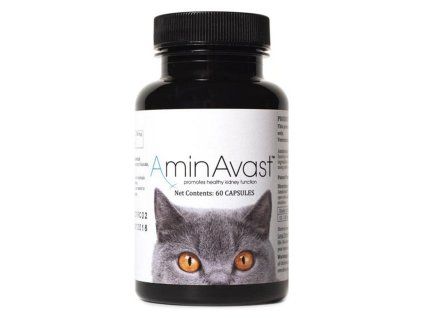 aminavast cat 60 cps 2432130